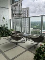 Queens Peak (D3), Condominium #570594361
